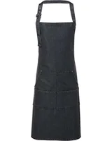 Black Denim