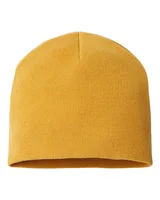 Mustard Yellow