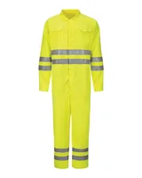 HV-Fluorescent Yellow/ Green