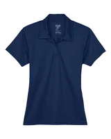 Sport Dark Navy