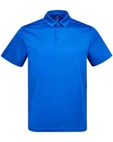 Electric Blue