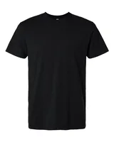 Washed Jet Black