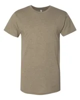 Heather Olive
