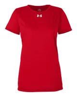 Red/ White
