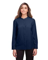 Classic Navy