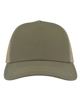 Olive Green/ Khaki