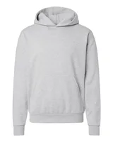 Grey Heather