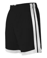 Black/ White