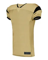 Vegas Gold/ Black