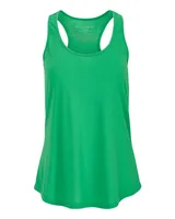 Shamrock