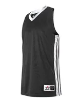 Black/ White