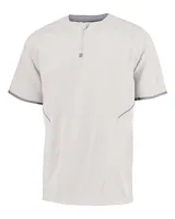 White/ Stealth