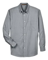 Oxford Grey