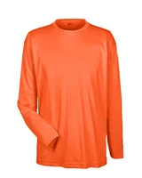Bright Orange