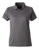 Dark Charcoal