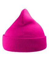 Fuchsia Pink