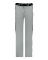 Grey/ Navy