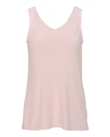 Pink Serenity