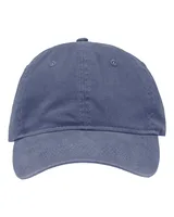 Chino Blue