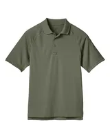 Tactical Green