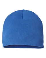 Royal