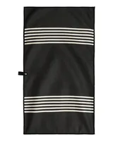 Poolside Black