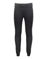 Black/ Carbon Heather