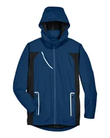 Sport Dark Navy