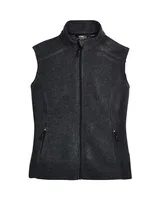 Heather Charcoal