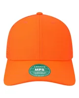 Blaze Orange