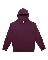 Mauve Wine