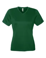 Sport Dark Green