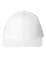 White Cap