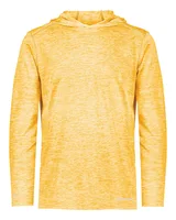 Gold Heather