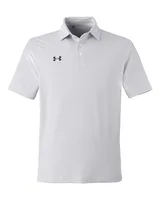 White/ Black