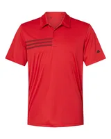 Collegiate Red/ Black