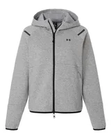 Mod Grey/ Black