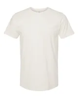 Vintage White