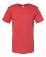 Red Heather