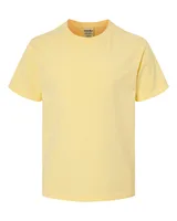 Summer Squash Yellow