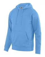 Columbia Blue