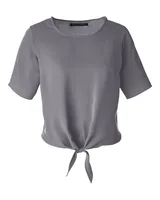 Graphite
