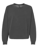 Pigment Black