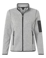 Grey/ White