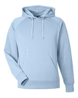 Ice Blue