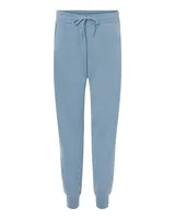 Misty Blue