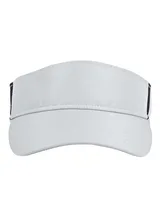 Platinum/ Carbon