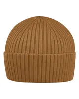 Cider Brown