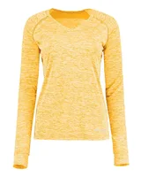 Gold Heather