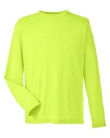 Safety Yellow